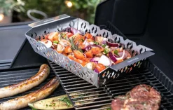 ZWILLING Grillkorg BBQ+ M