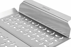 ZWILLING Grillkorg BBQ+ Xl