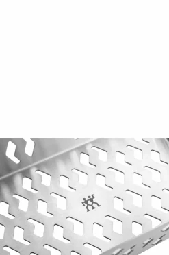 ZWILLING Grillkorg BBQ+ S