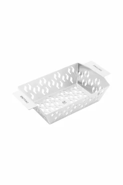 ZWILLING Grillkorgar BBQ+ S/M sæt 2 dele