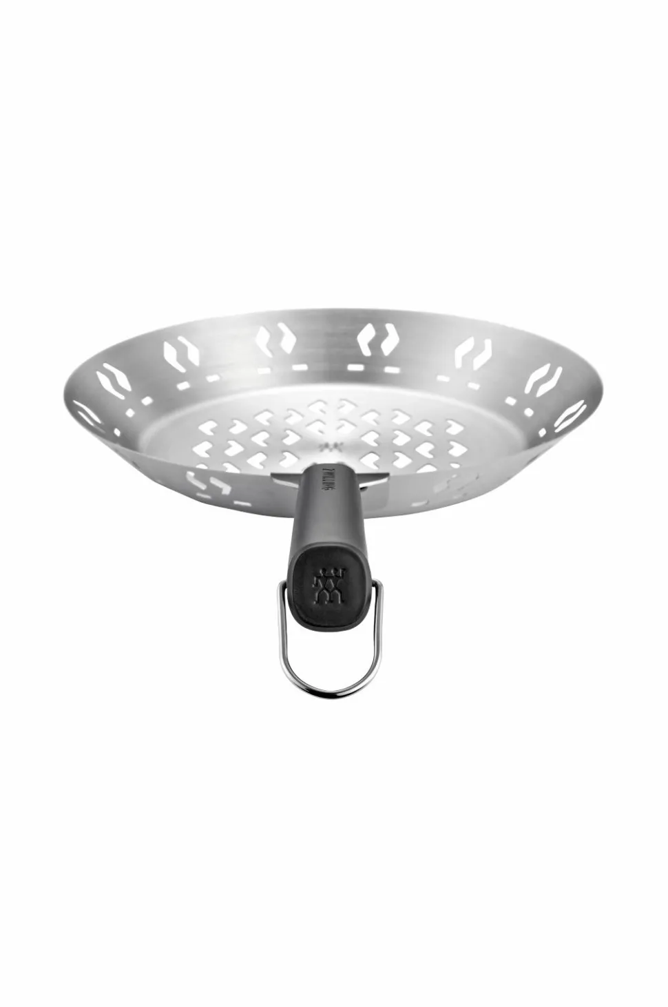 ZWILLING Grillpanna BBQ+ med håndtag