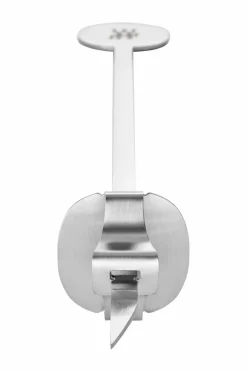 ZWILLING Grillspett BBQ+ sæt i 5 dele