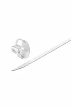 ZWILLING Grillspett BBQ+ sæt i 5 dele