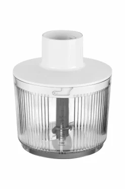 ZWILLING Hacktillbehör til Enfinigy stavmixer