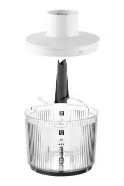 ZWILLING Hacktillbehör til Enfinigy stavmixer