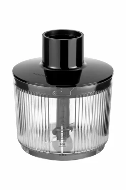 ZWILLING Hacktillbehör til Enfinigy stavmixer