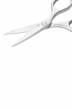 ZWILLING Hushållssax Twin Select 13 cm