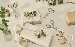 ZWILLING Hushållssax Twin Select 13 cm