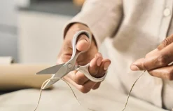 ZWILLING Hushållssax Twin Select 13 cm