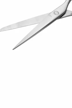 ZWILLING Hushållssax Twin Select 18 cm