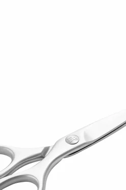 ZWILLING Hushållssax Twin Select 18 cm