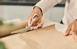 ZWILLING Hushållssax Twin Select 18 cm