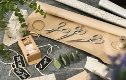 ZWILLING Hushållssax Twin Select 18 cm