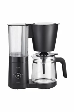 ZWILLING Kaffemaskine Enfinigy 1,5 l