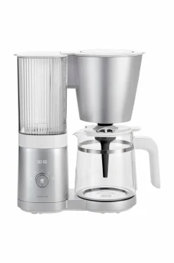 ZWILLING Kaffemaskine Enfinigy 1,5 l