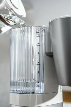 ZWILLING Kaffemaskine Enfinigy 1,5 l