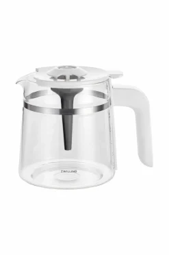 ZWILLING Kaffemaskine Enfinigy 1,5 l
