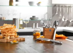 ZWILLING Kartoffelskræller 20 cm