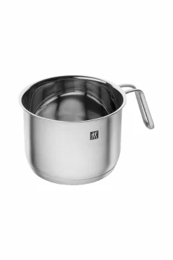 ZWILLING Kasserolle/kande Pico 1,5 l 14 cm