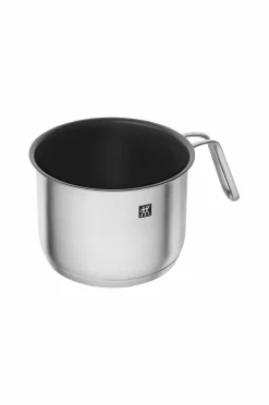 ZWILLING Kasserolle/kande Pico 1,5 l 14 cm