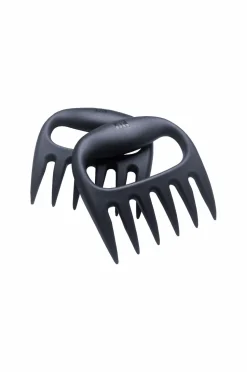 ZWILLING Kødklor BBQ+ 2 dele