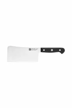 ZWILLING Kødøkse Gourmet 15 cm
