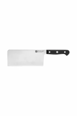 ZWILLING Kinesisk kokkekniv Gourmet 18,5 cm