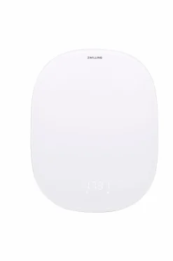 ZWILLING Køkkenvægt Enfinigy