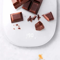 ZWILLING Køkkenvægt Enfinigy