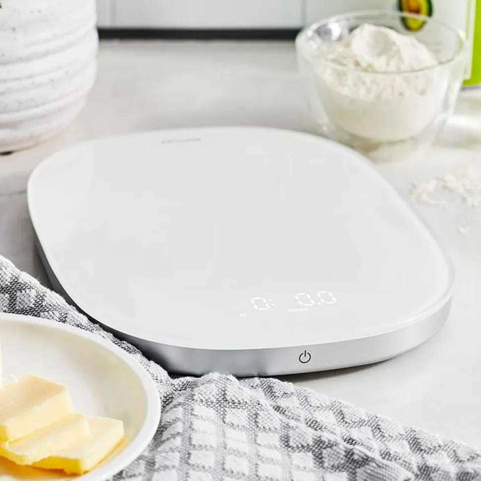 ZWILLING Køkkenvægt Enfinigy