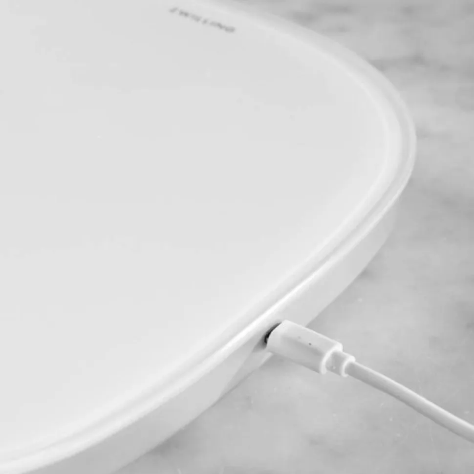 ZWILLING Køkkenvægt Enfinigy