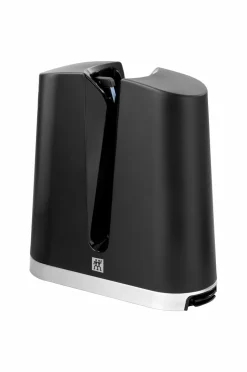 ZWILLING Knivsliber V-Edge