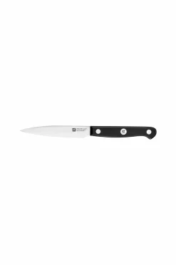 ZWILLING Knivsæt Gourmet 3 dele
