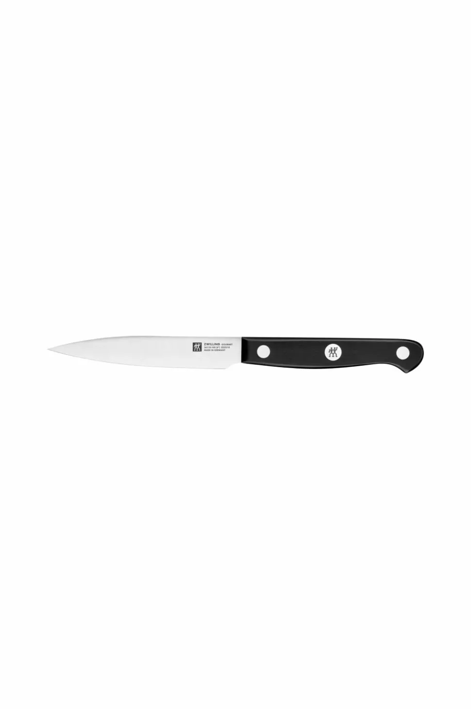 ZWILLING Knivsæt Gourmet 2 dele