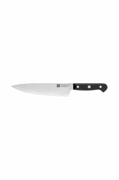 ZWILLING Knivsæt Gourmet 2 dele