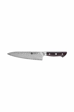 ZWILLING Kockkniv Tanrei 20 cm