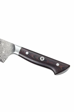 ZWILLING Kockkniv Tanrei 20 cm
