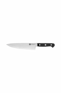 ZWILLING Kokkekniv Gourmet 20 cm