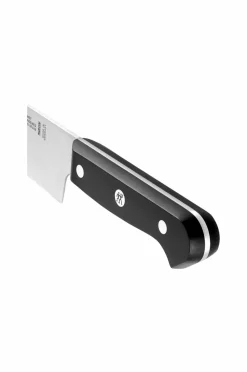 ZWILLING Kokkekniv Gourmet 20 cm