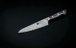 ZWILLING Kompakt kockkniv Tanrei 14 cm