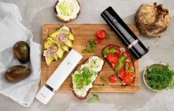 ZWILLING Kryddkvarnsset Enfinigy