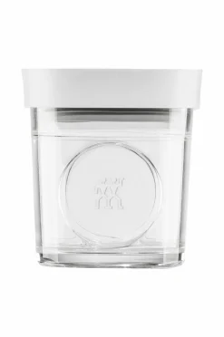 ZWILLING Kryddsæt Fresh & Save Cube Xs 3 delar