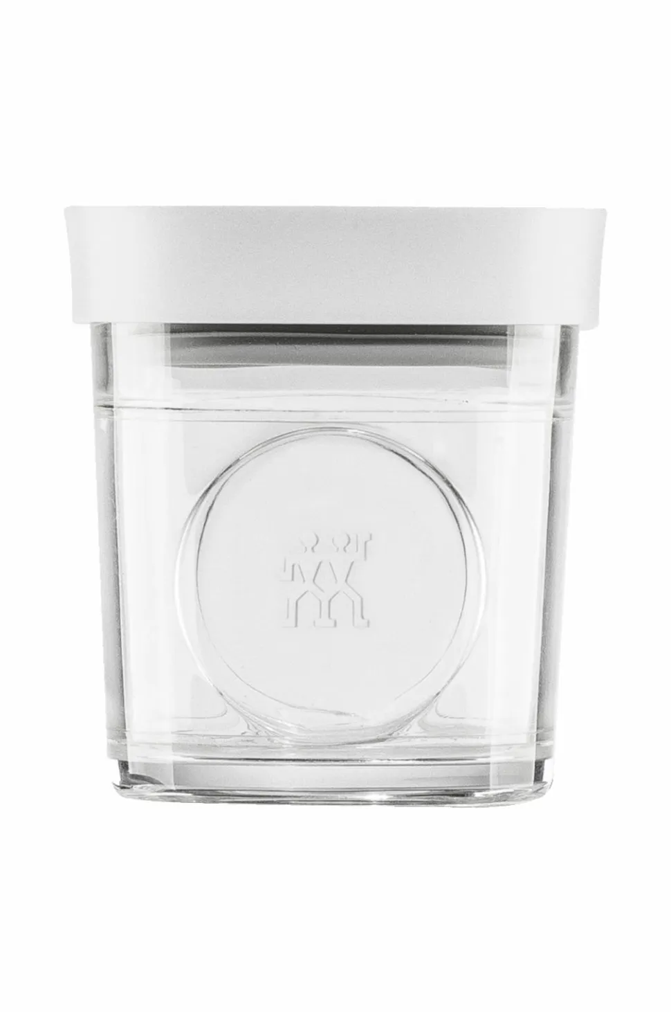 ZWILLING Kryddsæt Fresh & Save Cube Xs 3 delar