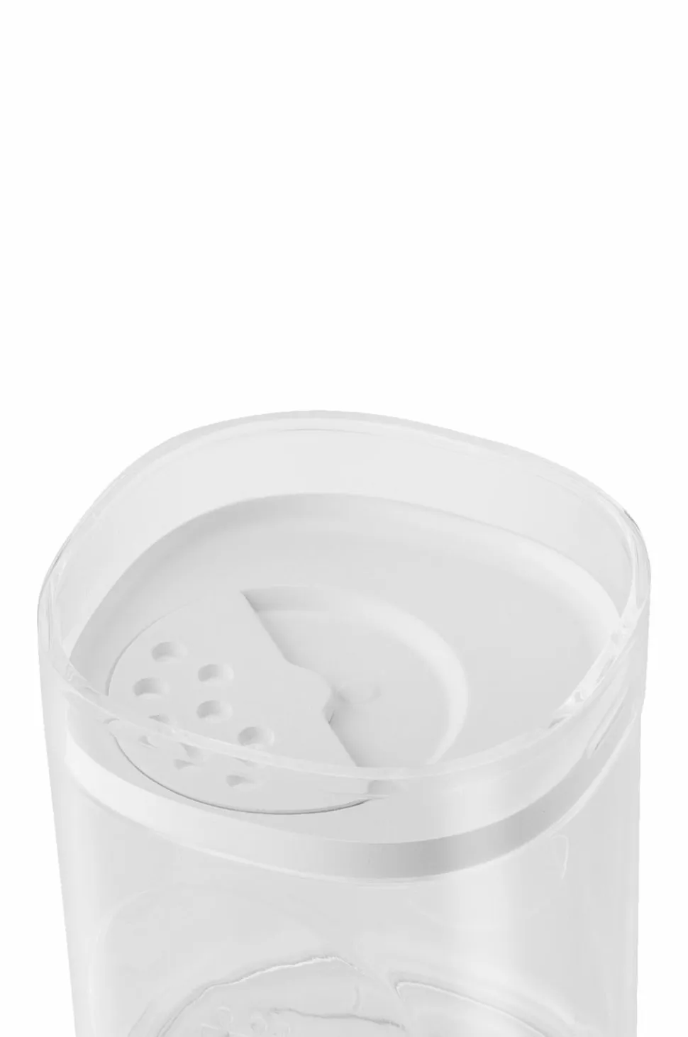 ZWILLING Kryddsæt Fresh & Save Cube Xs 3 delar