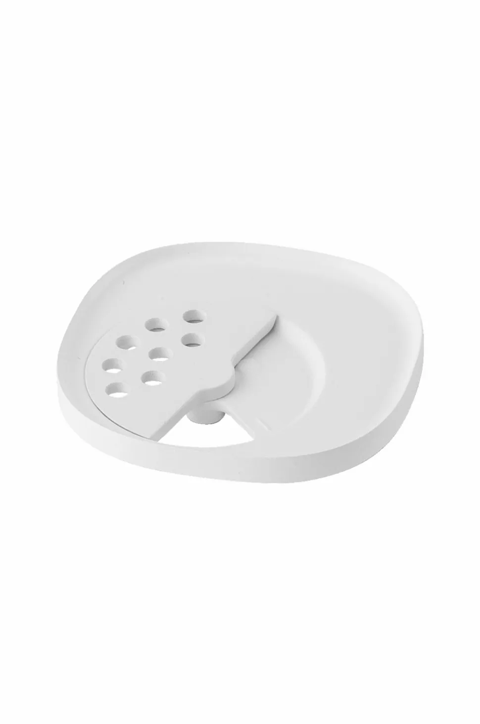 ZWILLING Kryddsæt Fresh & Save Cube Xs 3 delar