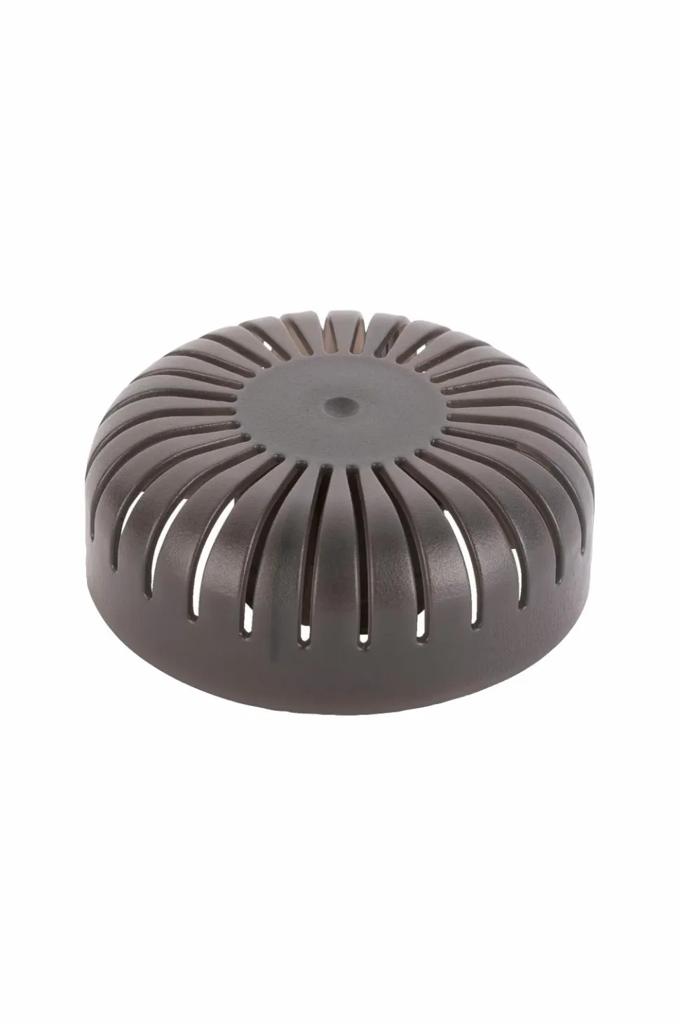 ZWILLING Liquid Barrier Fresh & Save 6 stk