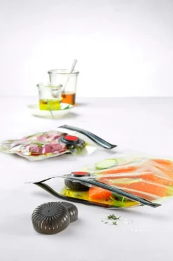 ZWILLING Liquid Barrier Fresh & Save 6 stk