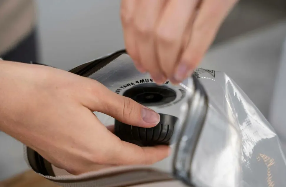 ZWILLING Liquid Barrier Fresh & Save 6 stk