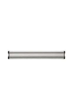 ZWILLING Magnetliste 30x4,5x2 cm