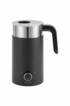 ZWILLING Mælkeskummer Enfinigy 400 ml